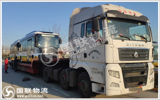 PC端新新.jpg PC端新新.jpg