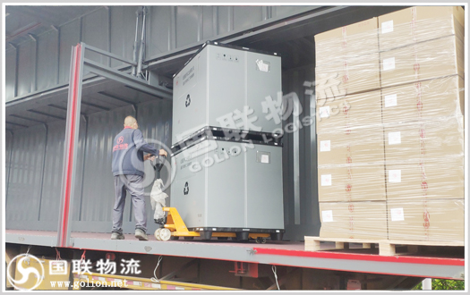 PC端 新新.jpg PC端 新新.jpg