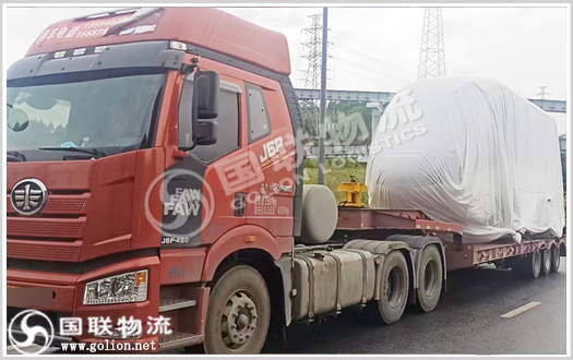 PC端 新新.jpg PC端 新新.jpg