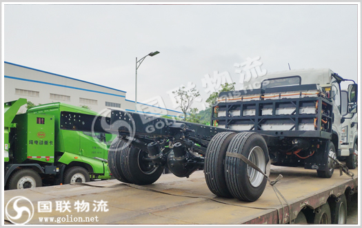 PC端 新新.jpg PC端 新新.jpg