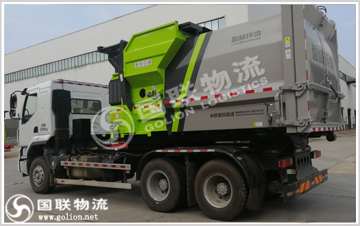 PC端 新新.jpg PC端 新新.jpg