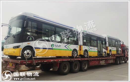 PC端 新新.jpg PC端 新新.jpg