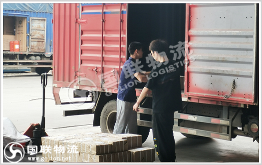 PC端 新新.jpg PC端 新新.jpg