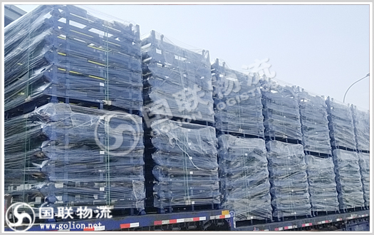 PC端 新新.jpg PC端 新新.jpg