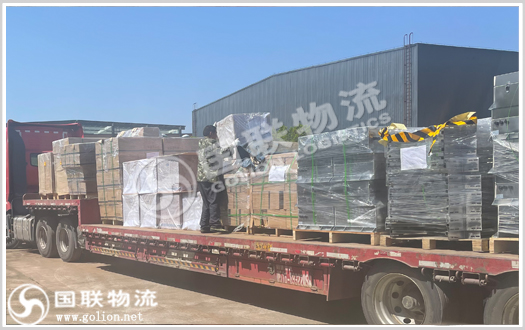 PC端 新新.jpg PC端 新新.jpg