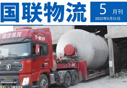 封面.jpg 封面.jpg