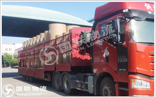 PC端 新新.jpg PC端 新新.jpg