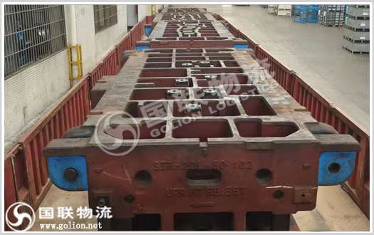 PC端新新.jpg PC端新新.jpg