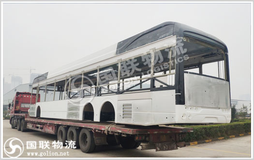 PC端 新.jpg PC端 新.jpg