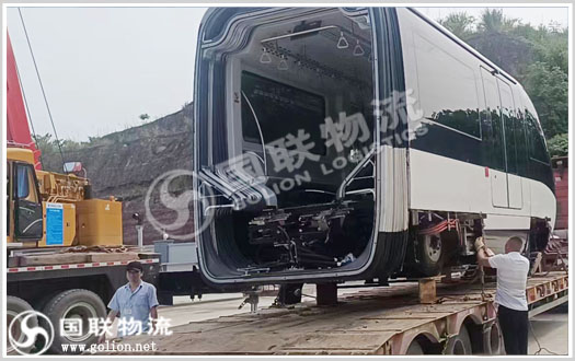 PC端 新.jpg PC端 新.jpg