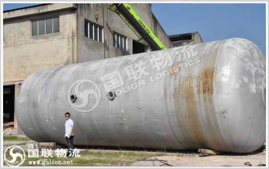 PC端 新新.jpg PC端 新新.jpg