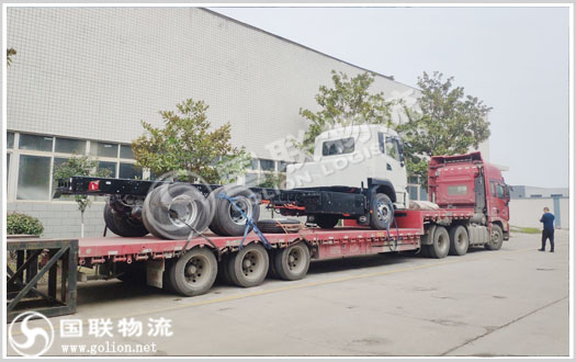 PC端 新新.jpg PC端 新新.jpg