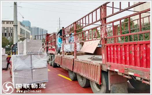 PC端 新.jpg PC端 新.jpg