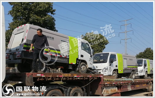 PC端 新新.jpg PC端 新新.jpg