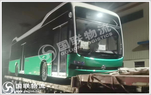 PC端新新.jpg PC端新新.jpg