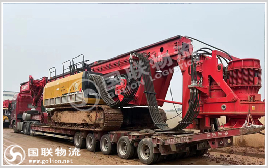 PC端 新新.jpg PC端 新新.jpg