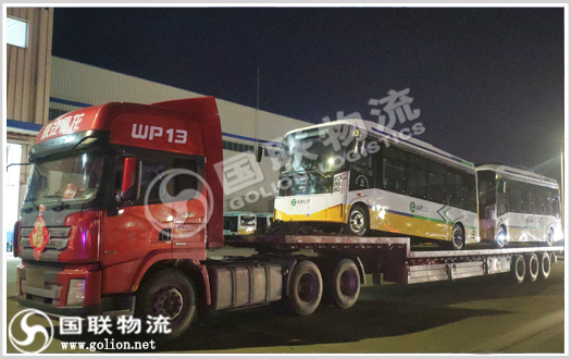 PC端 新新.jpg PC端 新新.jpg