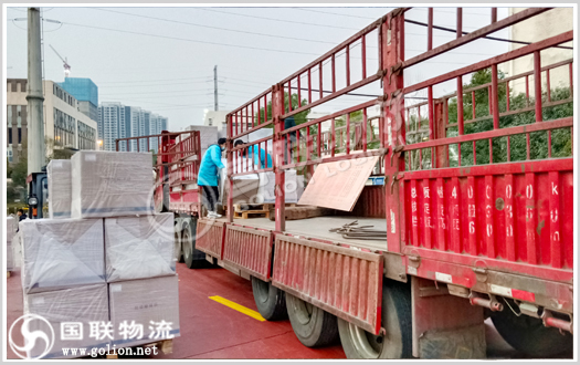 PC端 新新.jpg PC端 新新.jpg