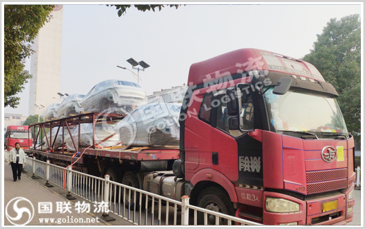 PC端 新新.jpg PC端 新新.jpg