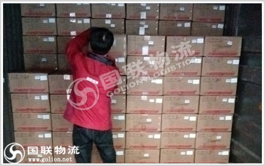 PC端 新新.jpg PC端 新新.jpg