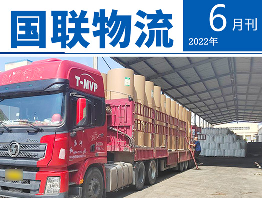 封面.jpg 封面.jpg