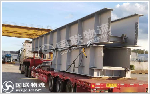 PC端 新新.jpg PC端 新新.jpg