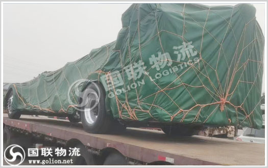 PC端 新新.jpg PC端 新新.jpg