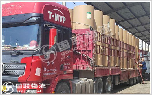 PC端 新新.jpg PC端 新新.jpg