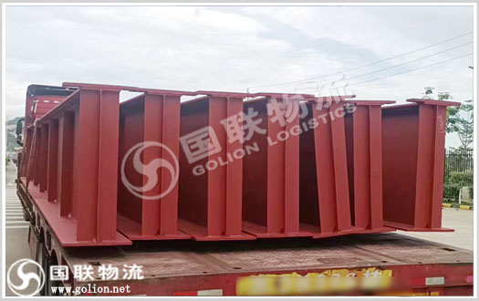 PC端 新新.jpg PC端 新新.jpg