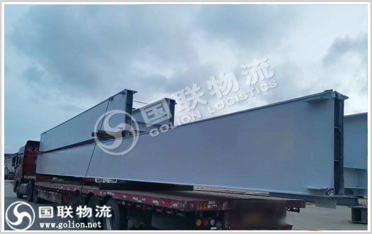 PC端新新.jpg PC端新新.jpg