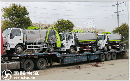 PC端 新新.jpg PC端 新新.jpg