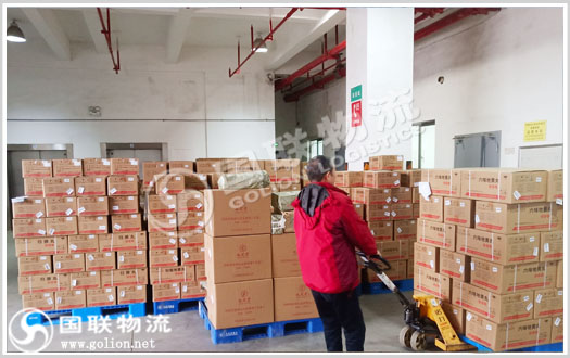 PC端 新新.jpg PC端 新新.jpg