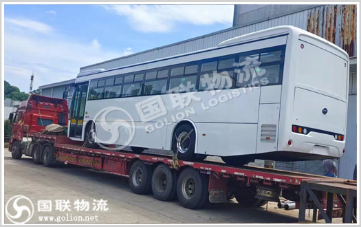 PC端 新新.jpg PC端 新新.jpg