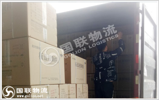 PC端 新新.jpg PC端 新新.jpg