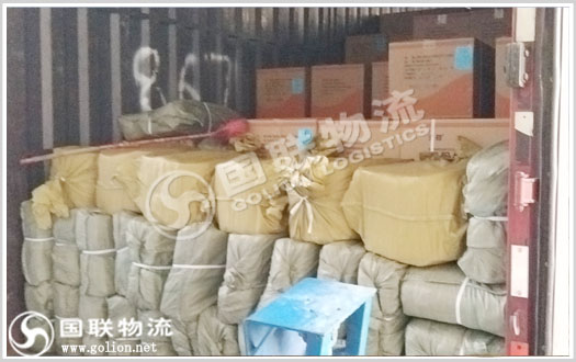 PC端 新新.jpg PC端 新新.jpg