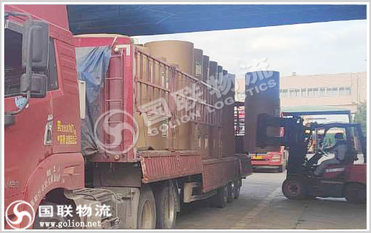 PC端 新新.jpg PC端 新新.jpg