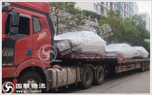 PC端 新新.jpg PC端 新新.jpg