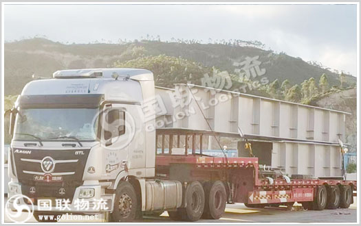 PC端 新新.jpg PC端 新新.jpg