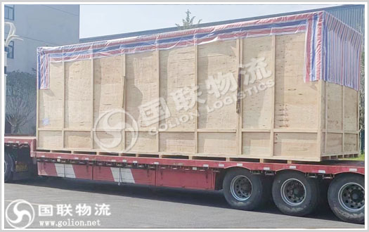 PC端 新新.jpg PC端 新新.jpg