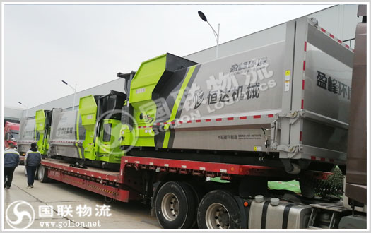 PC端 新新.jpg PC端 新新.jpg