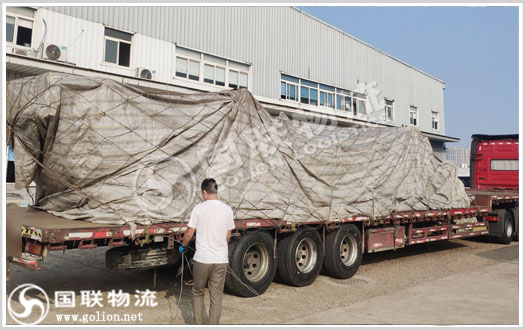 PC端 新新.jpg PC端 新新.jpg