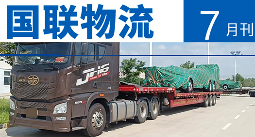 封面.jpg 封面.jpg