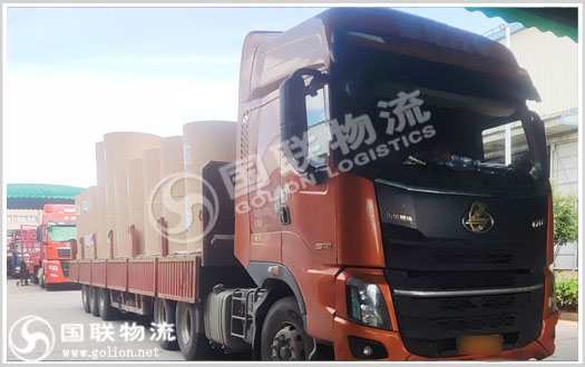 整車運(yùn)輸 國聯(lián)物流 整車運(yùn)輸 國聯(lián)物流