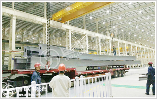 大件運輸 國聯物流 大件運輸 國聯物流