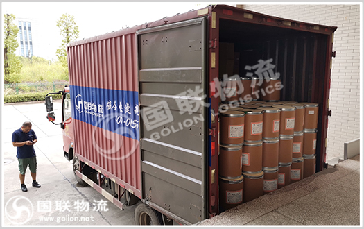 醫藥運輸 國聯物流 醫藥運輸 國聯物流