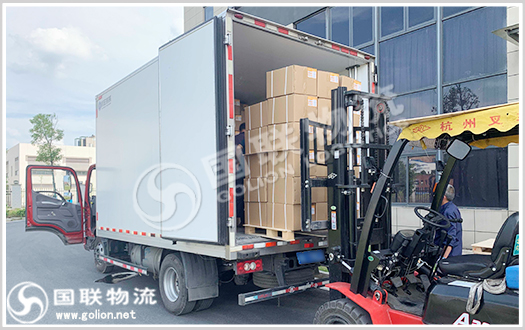 長(zhǎng)沙物流公司 國(guó)聯(lián)物流 長(zhǎng)沙物流公司 國(guó)聯(lián)物流