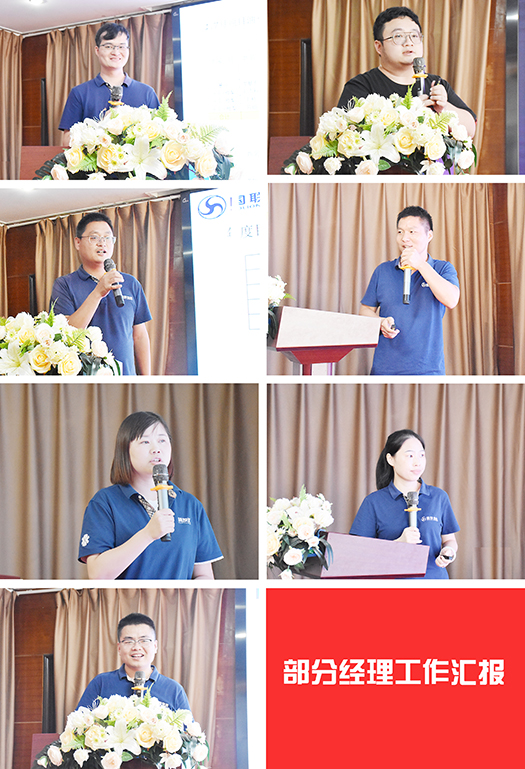 1.經理匯報.jpg 1.經理匯報.jpg