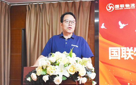 4.王總.jpg 4.王總.jpg