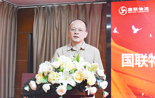 5.劉董.jpg 5.劉董.jpg