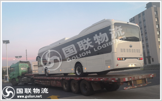 大巴士運(yùn)輸golion.net.jpg 大巴士運(yùn)輸golion.net.jpg